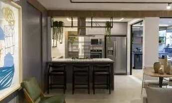 Imagem 4: Alma Home Senses