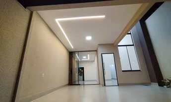 Imagem 5: Casa no Campos do Jordão