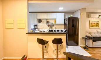 Imagem 6: Casa em condomínio com 2 suítes - Bairro Centro, Canoas/ RS