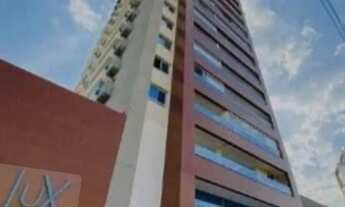 Imagem 7: LUX DESINGNER*Venda/Aluga