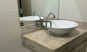 Imagem 7: CASA - JARDIM ESPANHA