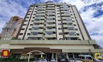 Imagem: Apartamento de frente bairro Floresta