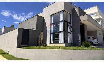 Imagem: Casa para Locação Condomínio Le France