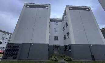 Imagem: Oportunidade Única em BARBACENA - MG