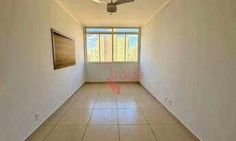 Imagem: Apartamento para Venda e Locação de 01