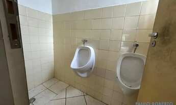 Imagem 6: GALPÃO - LAPA - SP