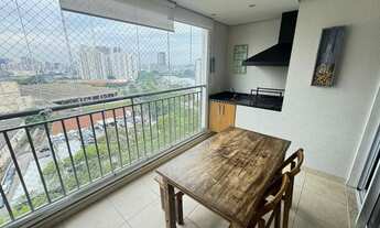 Imagem: Apartamento com 2 quartos para alugar no