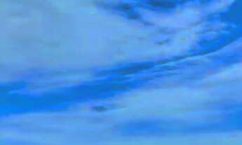 Imagem 4: Ilha Paradisíaca para locação diária em Jacuacanga em Angra dos Reis - RJ