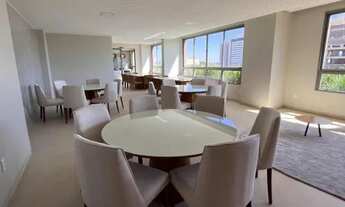 Imagem 7: Muy Bueno Pronto para morar Apartamento com 3 Quarto(s) e 2 banheiro(s) à Venda, 75.00 por