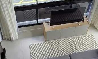 Imagem 7: Loft 65m² totalmente mobiliado em Santo Antonio de Lisboa