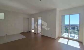Imagem: Apartamento 56M² - para Alugar