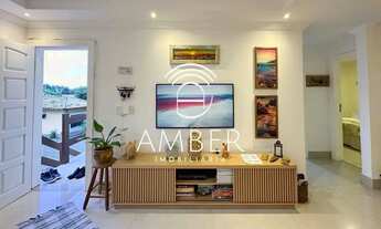 Imagem 4: PRAIA RASA, CASA COMPLETAMENTE REFORMADA PARA ALUGUEL PRONTA PARA ENTRAR E MORAR