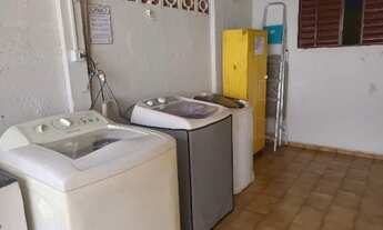 Imagem 7: Quartos no centro de Ilha Solteira