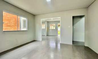 Imagem 6: Casa 2 dormitórios poucas quadras do mar Centro Xangri-Lá