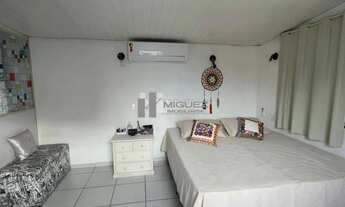 Imagem 6: Cobertura duplex à venda na Tijuca! Com aproximadamente 160m², são 4 quartos, suíte e vaga