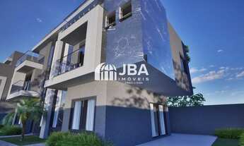 Imagem: SOBRADOS COM 3 SUÍTES NO NOVO MUNDO