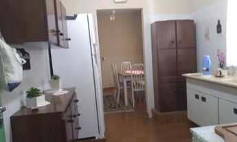 Imagem 7: ? OPORTUNIDADE IMPERDÍVEL - CASA COMPLETA POR APENAS R$ 220.000,00!