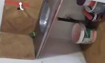 Imagem 5: Vendo ou troco Casa com 2 dormitórios