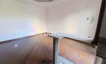 Imagem 6: Locação Apartamento 1 quarto Lourdes Belo Horizonte