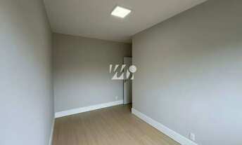 Imagem 5: Apartamento 02 quartos em condomínio completo - mrt