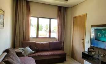 Imagem 4: Sobrado em Sertanópolis - Centro - Sertanópolis/PR