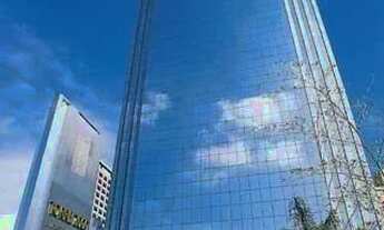 Imagem 5: Conjunto para alugar, 100 m² por R$ 14.400,00/mês - Pinheiros - São Paulo/SP