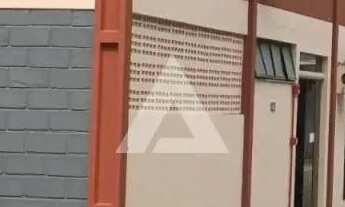 Imagem 3: Galpões em Buraquinho com 2.110m² à venda por R$ 8.500.000,00