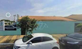 Imagem 7: Imóvel Comercial para Locação Jardim Maria Isabel, Marília/SP