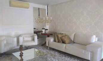 Imagem 3: CASA RESIDENCIAL em LAURO DE FREITAS - BA, BURAQUINHO