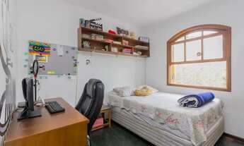 Imagem 4: Casa em Tremembé