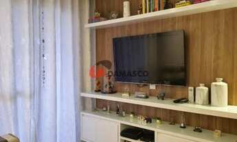 Imagem 6: Apartamento à venda, Santa Paula, São Caetano do Sul, SP