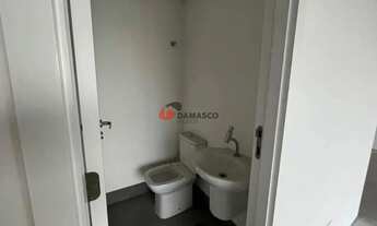 Imagem 6: Flat/Loft/Estúdio com 1 quarto