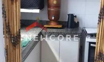 Imagem 2: Apartamento em Rua João Gomes - Paraíso - Belo Horizonte/MG