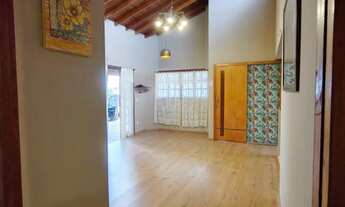 Imagem 6: Linda chácara em Piedade próx. do asfalto. Fácil acesso para comércio em geral