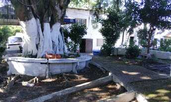 Imagem 7: CASA NO BOM VIVER COM TERRENO DE 1.940 M2