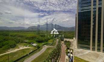 Imagem 7: Conjunto comercial, 1188 m², 7 salas, 4 banheiros, 38 vagas - venda por R$ 17.650.800 ou a