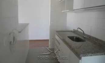 Imagem 4: Imóvel para venda tem 94 metros quadrados com 3 quartos em Lauzane Paulista - São Paulo