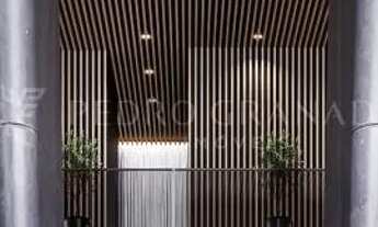 Imagem 5: Aria Home Life & Spa