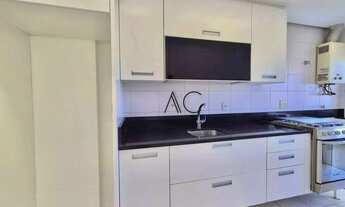 Imagem 7: BLUE VISION - BARRA DA TIJUCA - OPORTUNIDADE - 2 QTS C/ SUITE