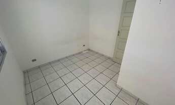 Imagem 7: AP 1 quadra praia 2 dormitórios