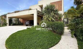 Imagem: Casa com 4 dormitórios, 500 m² - venda