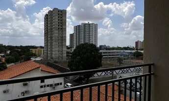 Imagem 5: CONDOMÍNIO CONECT LIFE