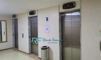 Imagem 5: Sala Comercial. 37m² no Catete - Rio de Janeiro