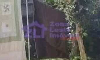 Imagem 4: Terreno à venda, 300 m² por R$ 1.200.000,00 - Itaquera - São Paulo/SP