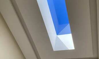 Imagem 8: Casa no condomínio Leonardo Da Vinci - 3 quartos