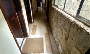 Imagem 9: Casa 211 m² - Parque São Geraldo - Bauru - SP