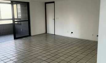 Imagem 5: Apartamento à venda ou para locação Edifício Itacoatiara