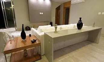 Imagem 6: Casa com 4 dormitórios, 640 m² - venda por R$ 6.790.000,00 ou aluguel por R$ 85.000,01/mês