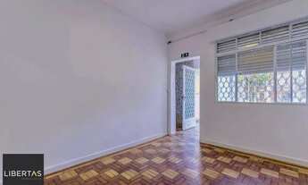 Imagem: Casa Residencial ou Comercial 3 dormitórios