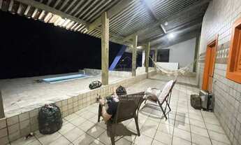 Imagem 7: CASA BEIRA MAR EM BÚZIUS